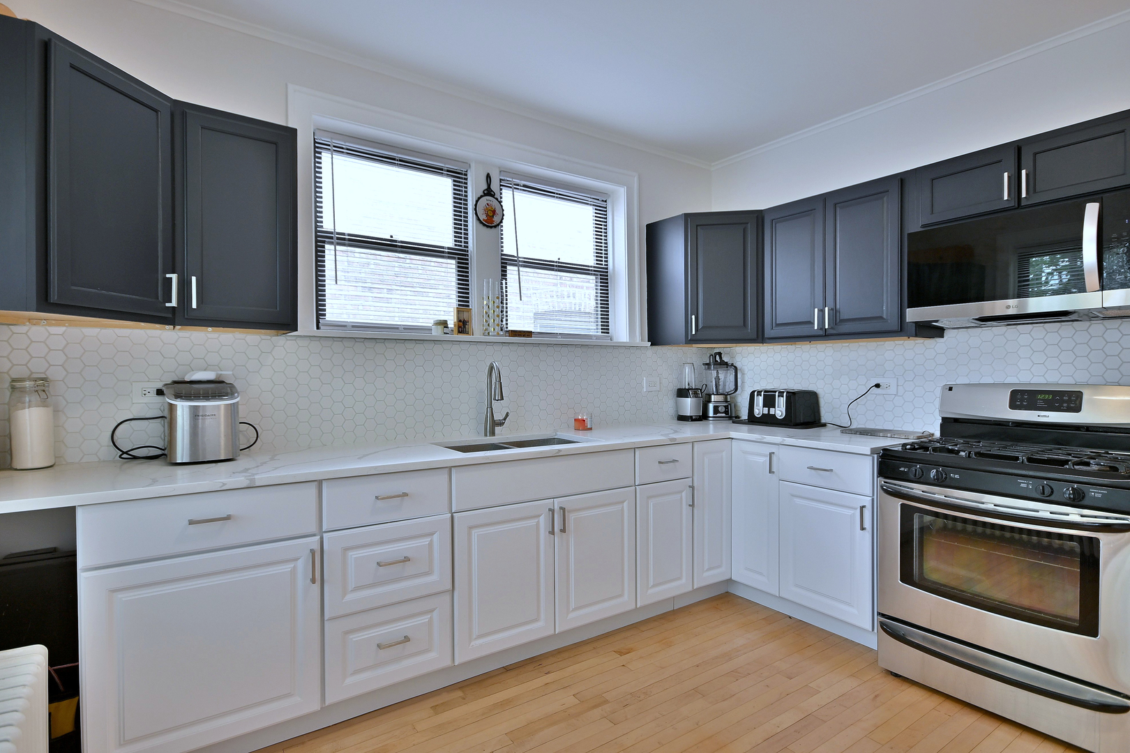 1619 Oak Park Avenue, Berwyn, IL 60402