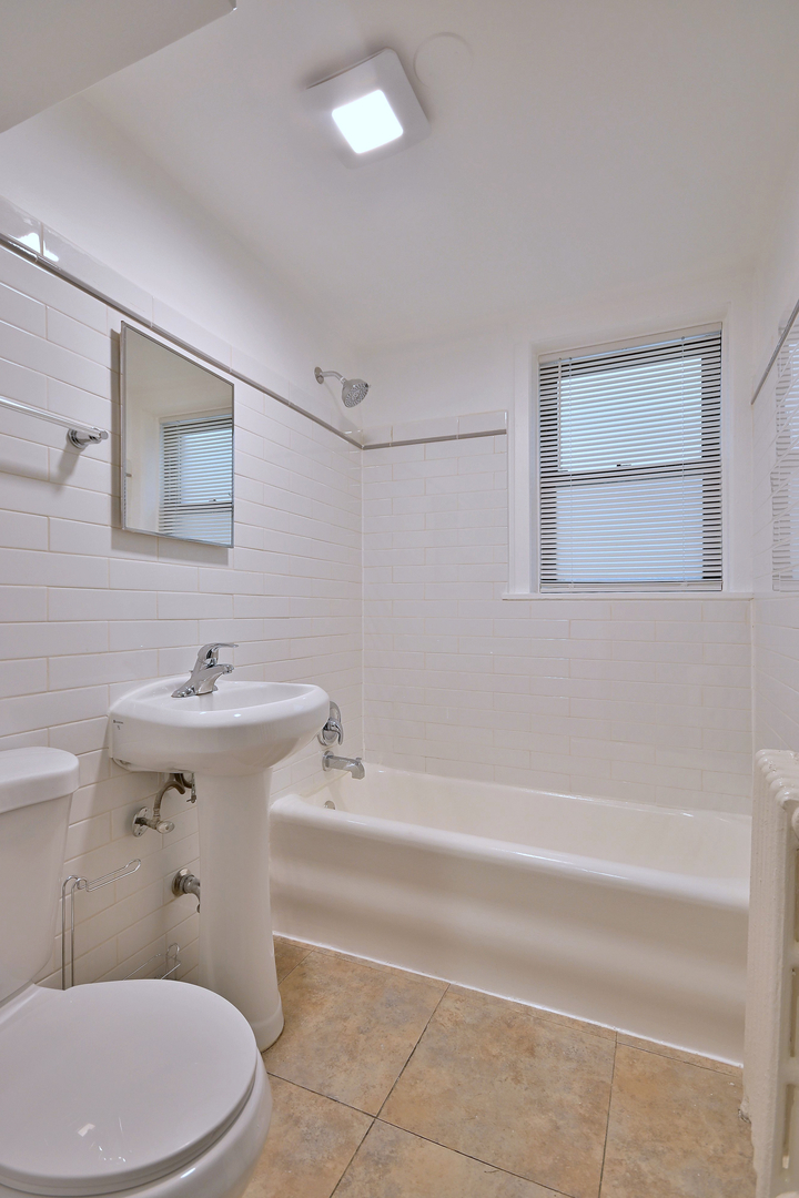1619 Oak Park Avenue, Berwyn, IL 60402