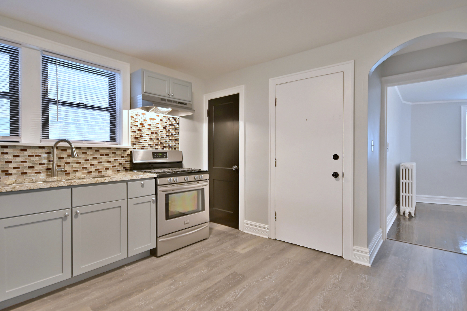 1619 Oak Park Avenue, Berwyn, IL 60402