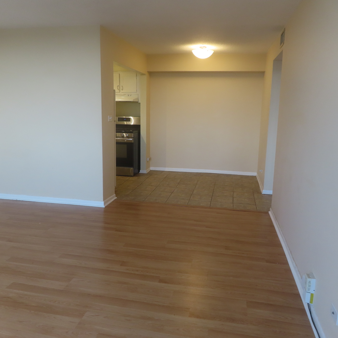 7234 W North Avenue #1008, Elmwood Park, IL 60707