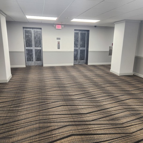 7234 W North Avenue #1008, Elmwood Park, IL 60707