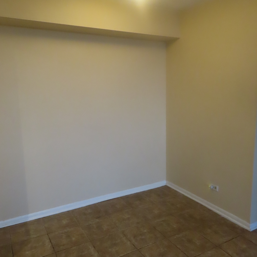 7234 W North Avenue #1008, Elmwood Park, IL 60707