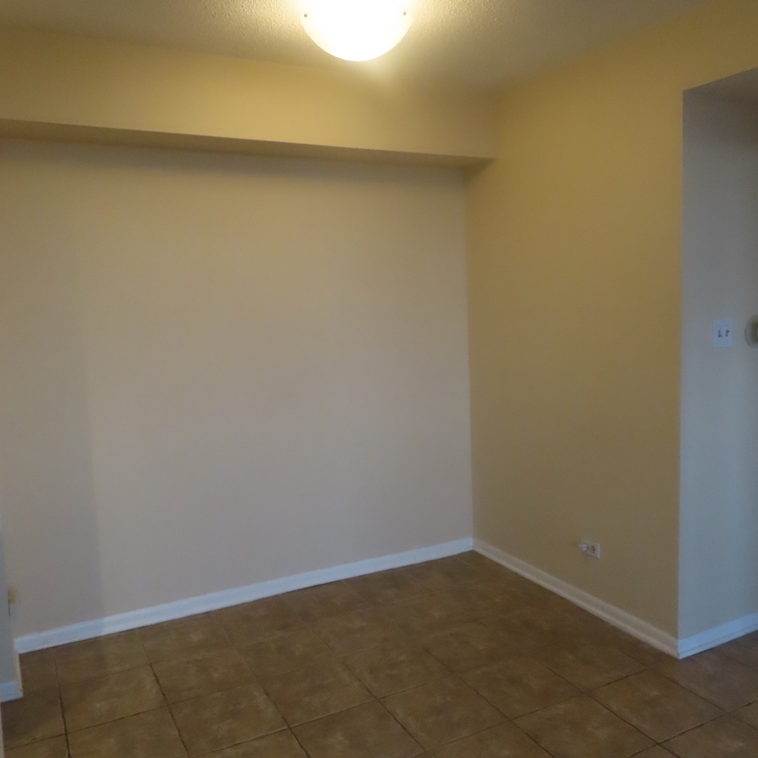 7234 W North Avenue #1008, Elmwood Park, IL 60707