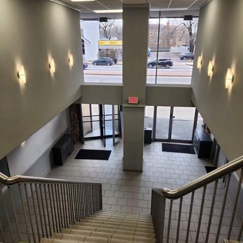 7234 W North Avenue #1008, Elmwood Park, IL 60707