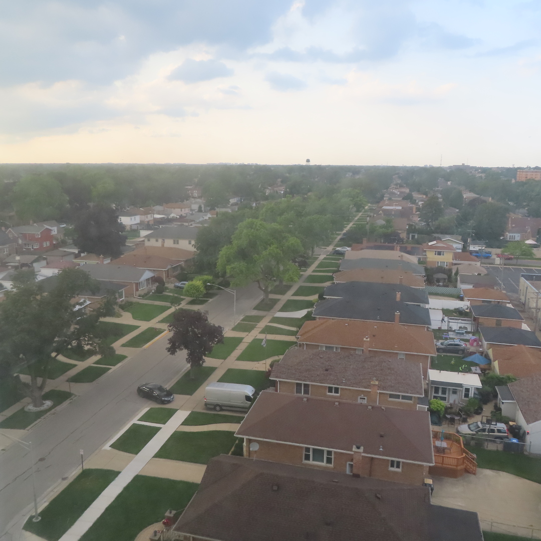 7234 W North Avenue #1008, Elmwood Park, IL 60707