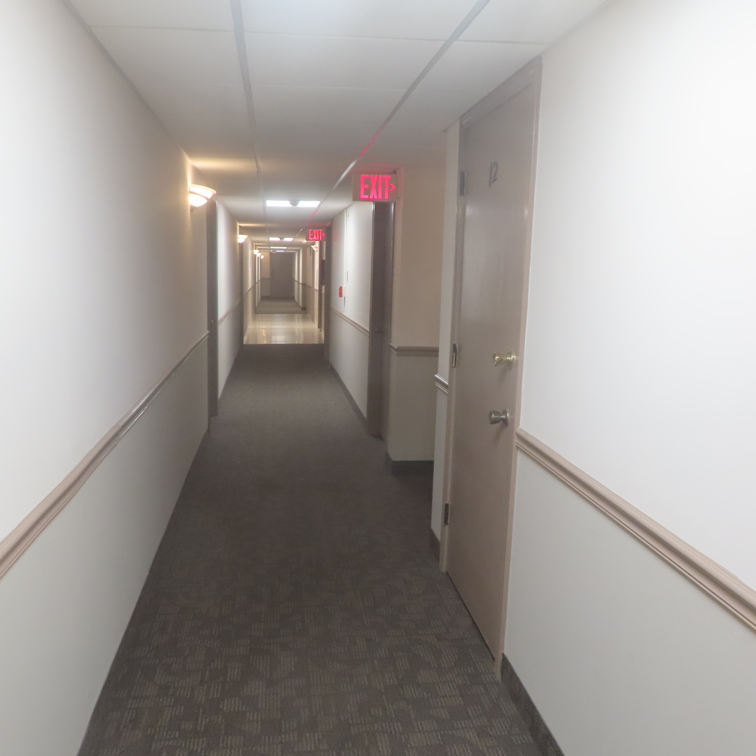 7234 W North Avenue #1008, Elmwood Park, IL 60707