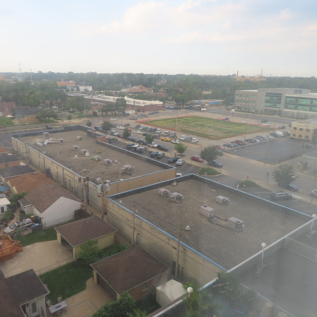7234 W North Avenue #1008, Elmwood Park, IL 60707