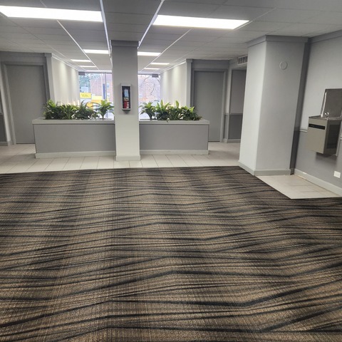 7234 W North Avenue #1008, Elmwood Park, IL 60707