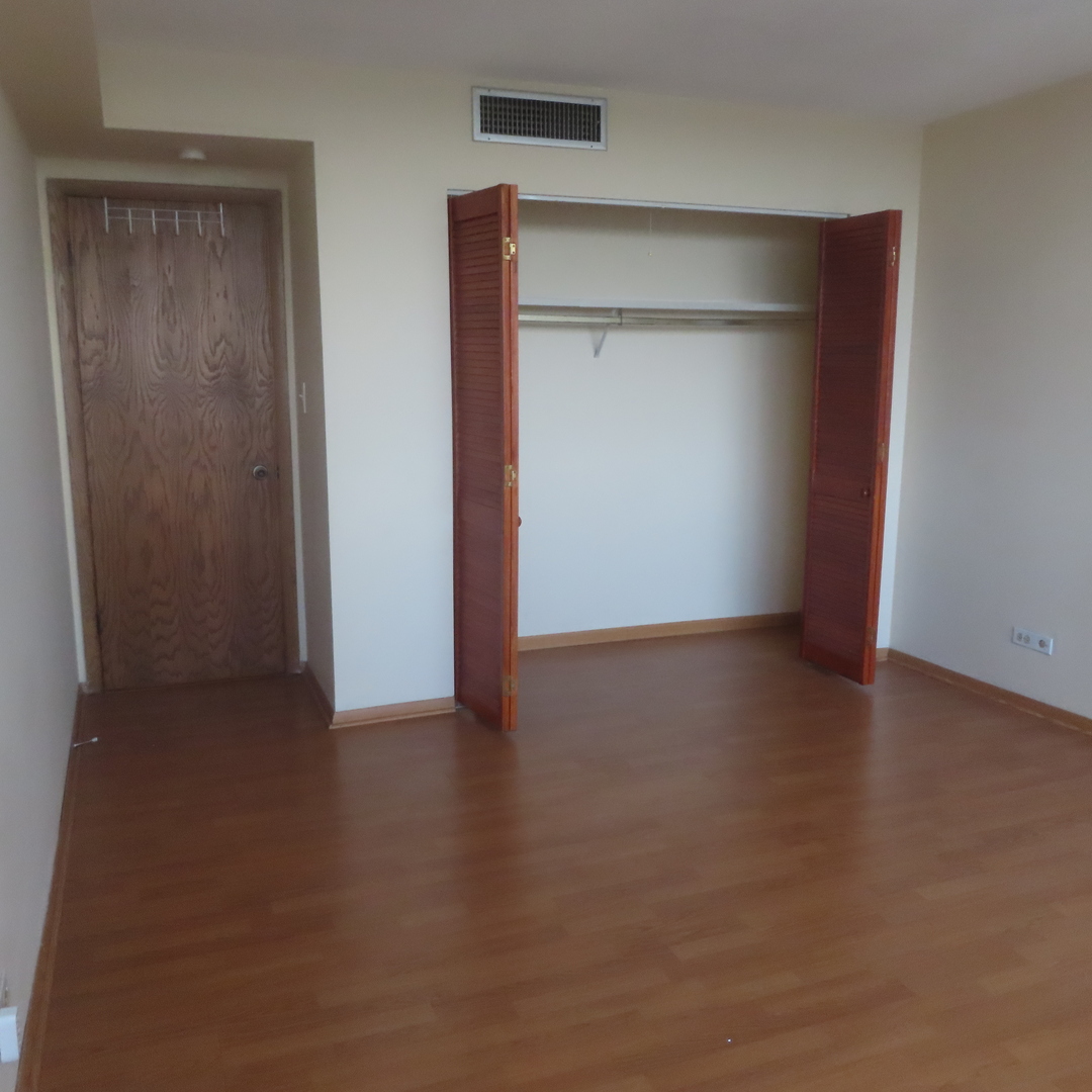 7234 W North Avenue #1008, Elmwood Park, IL 60707