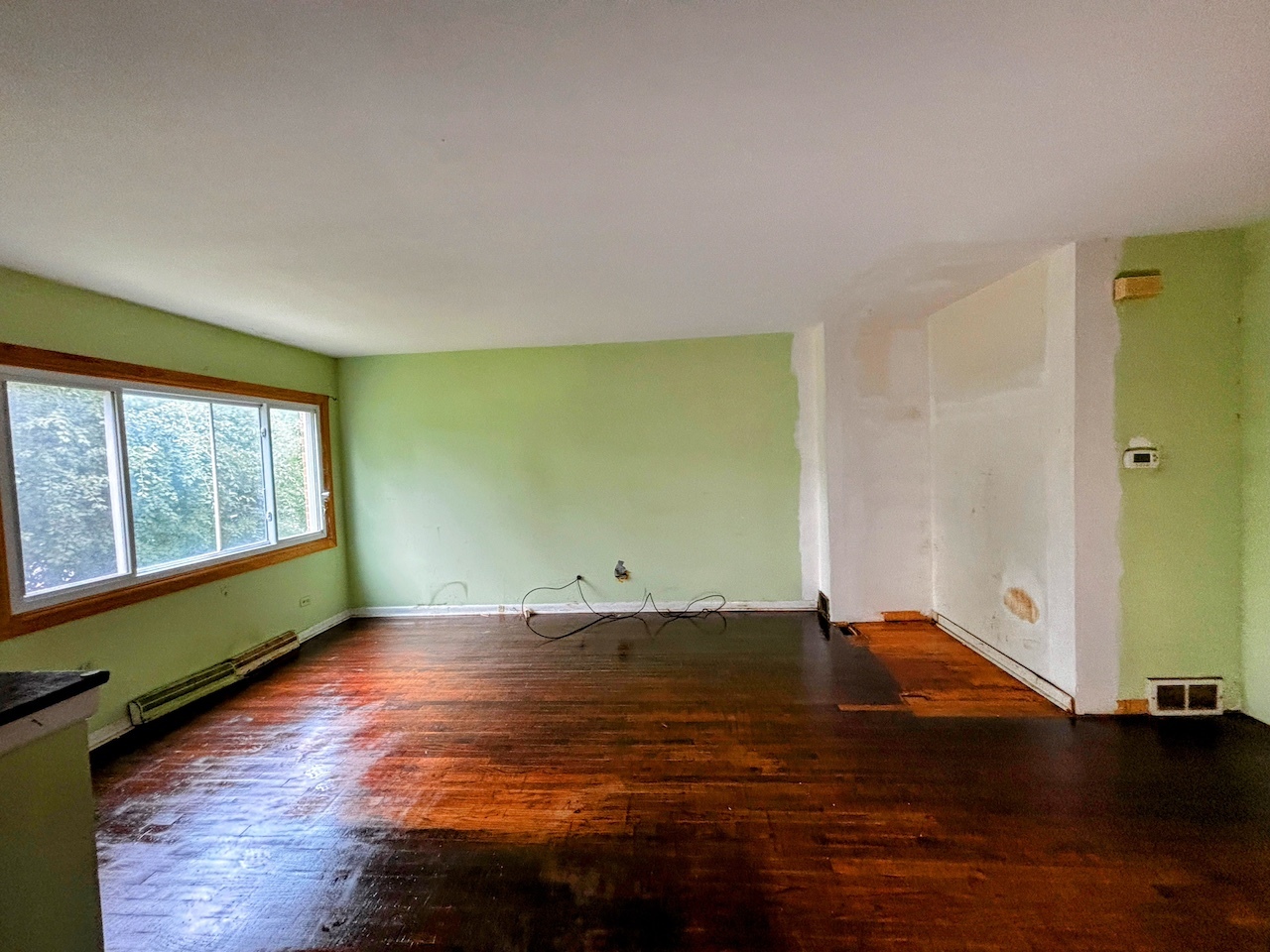 1637 McDaniel Avenue, Evanston, IL 60201