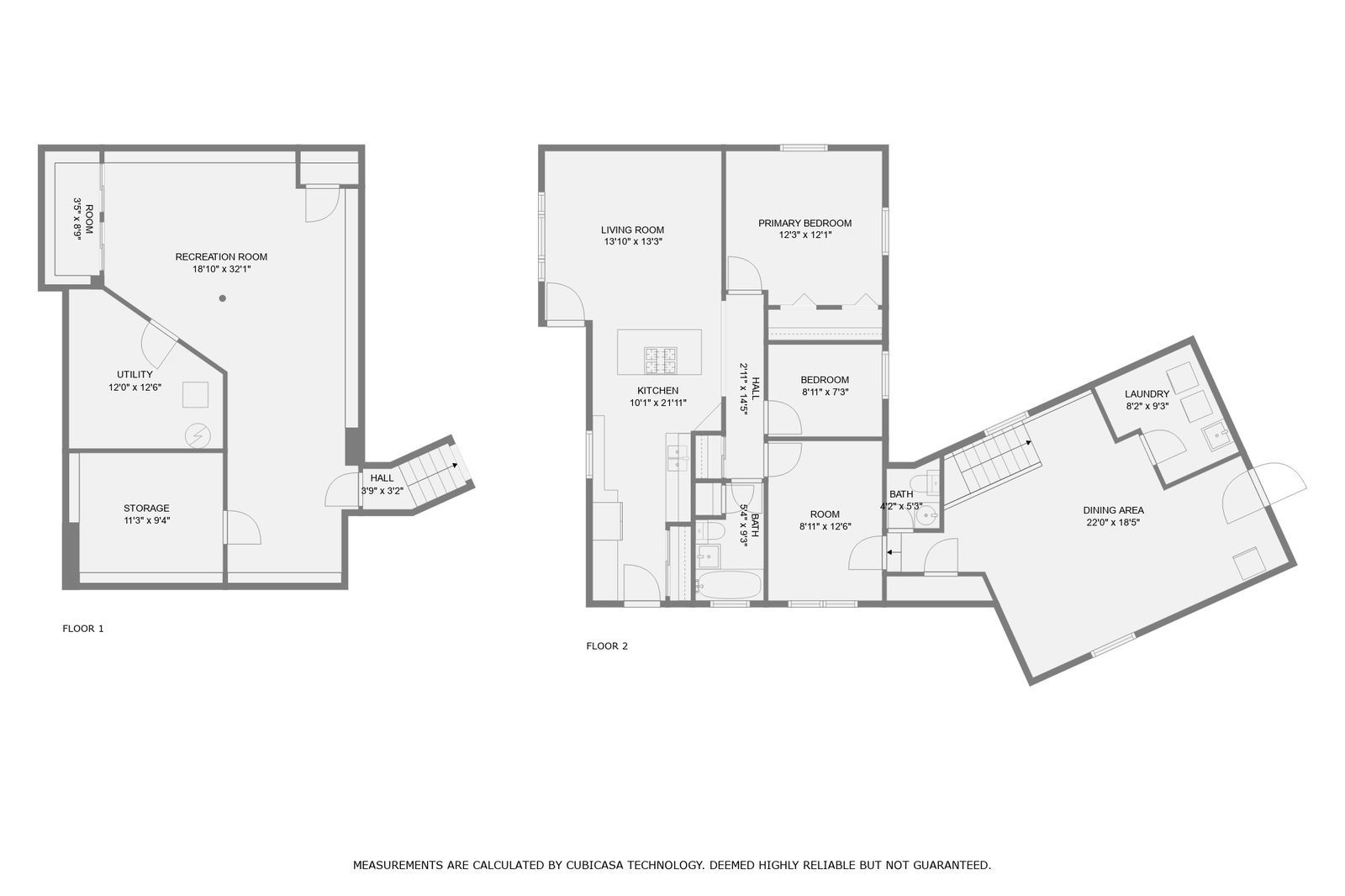 963 S Fletcher Drive, Wheeling, IL 60090