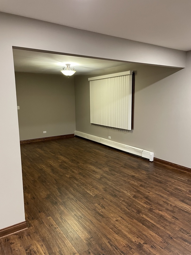 10301 Mcvicker Avenue, Chicago Ridge, IL 60415