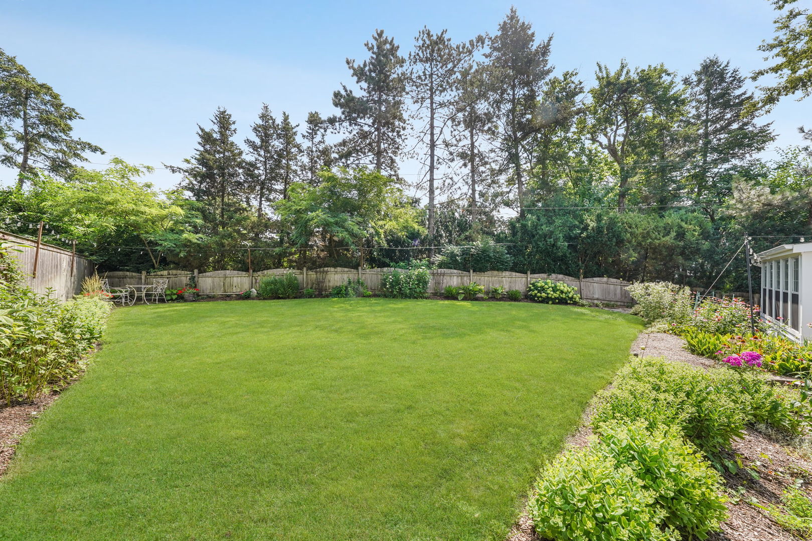 1S771 Carrol Gate Road, Wheaton, IL 60189