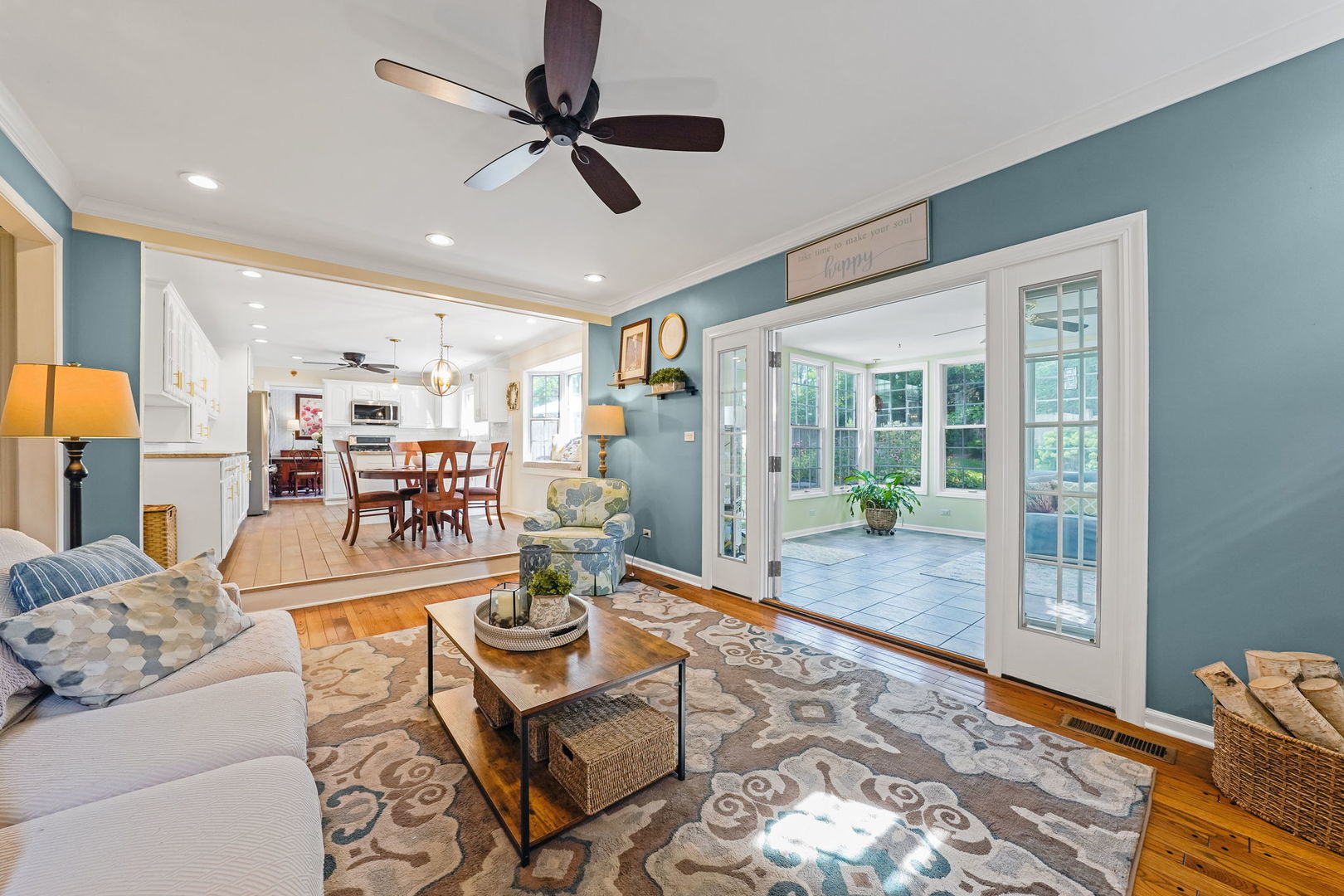 1S771 Carrol Gate Road, Wheaton, IL 60189