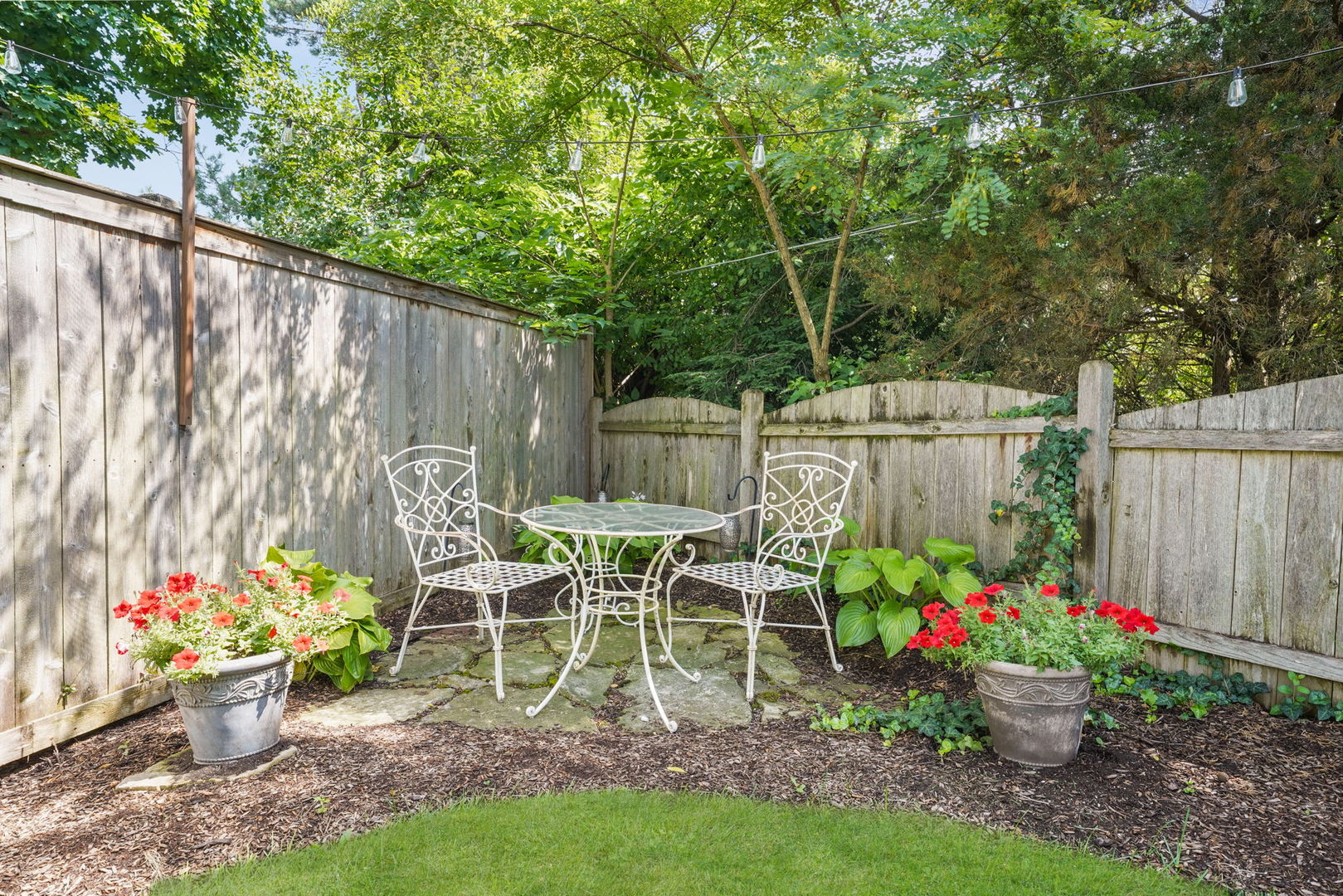1S771 Carrol Gate Road, Wheaton, IL 60189