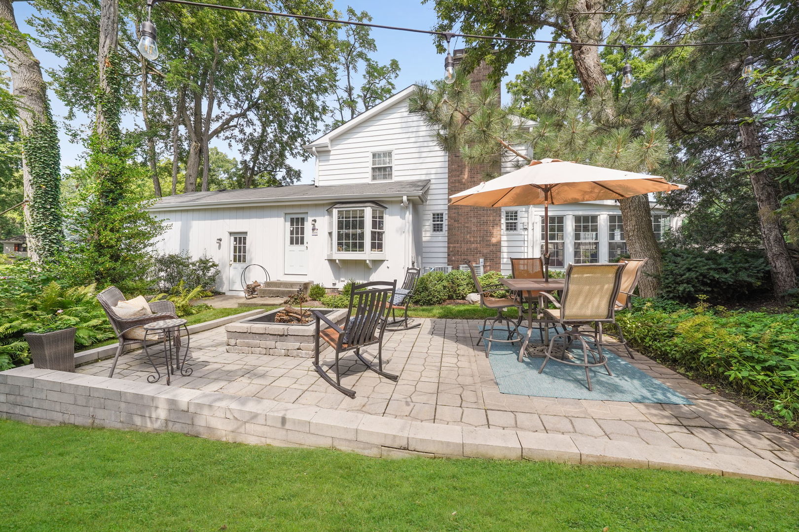 1S771 Carrol Gate Road, Wheaton, IL 60189