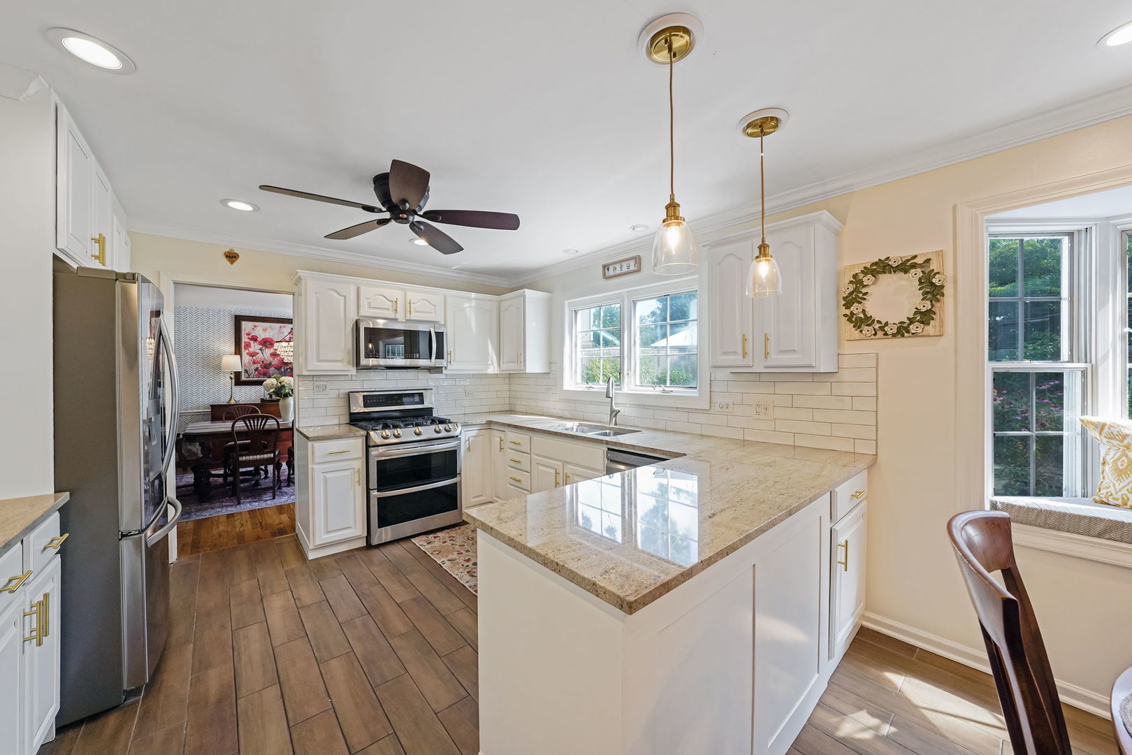 1S771 Carrol Gate Road, Wheaton, IL 60189