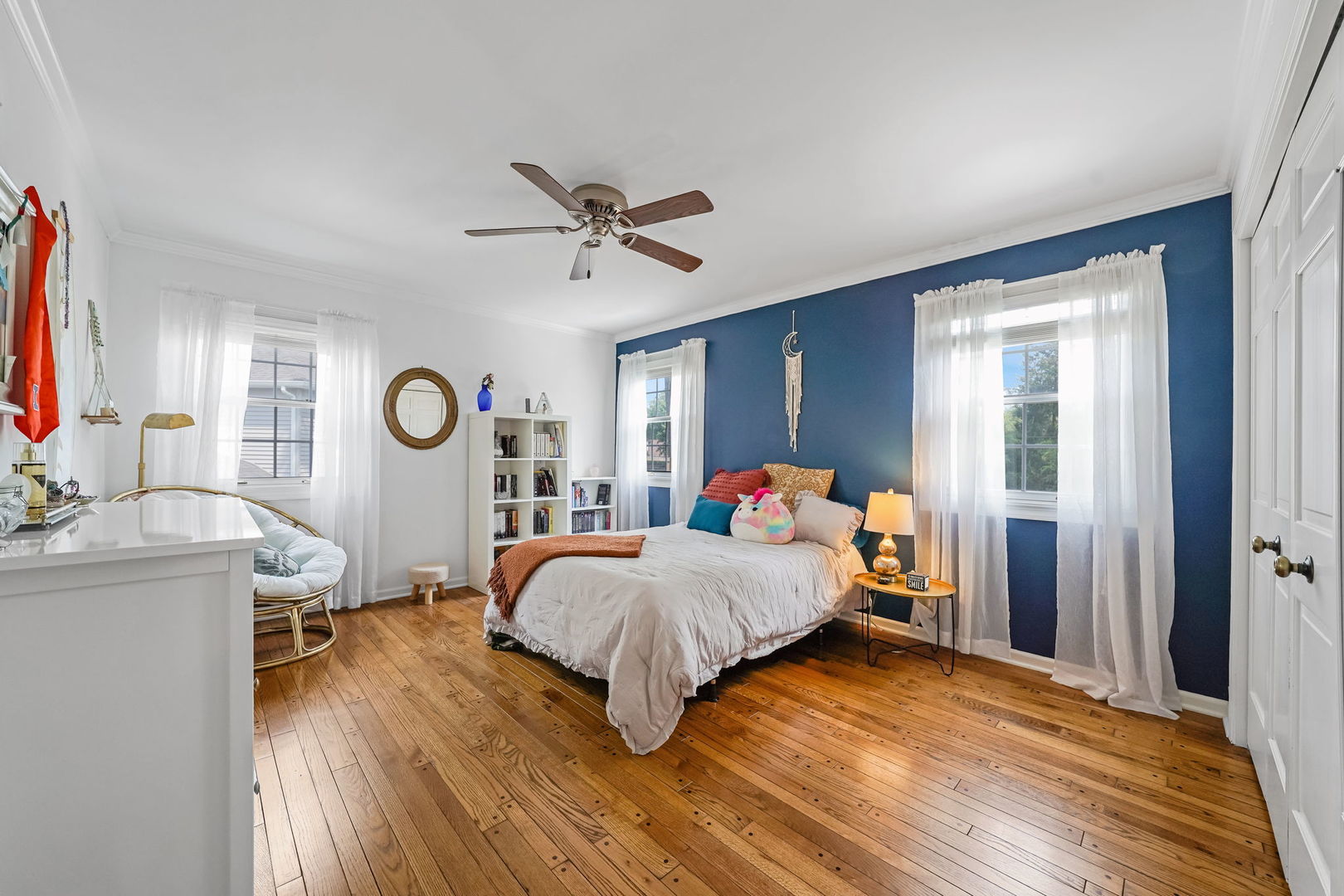 1S771 Carrol Gate Road, Wheaton, IL 60189