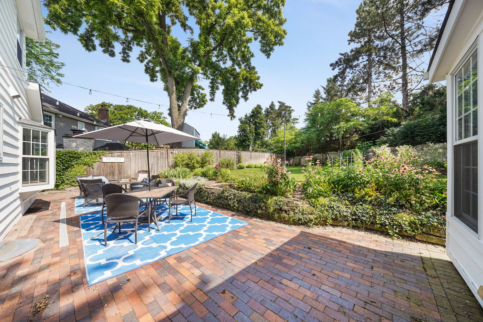 1S771 Carrol Gate Road, Wheaton, IL 60189