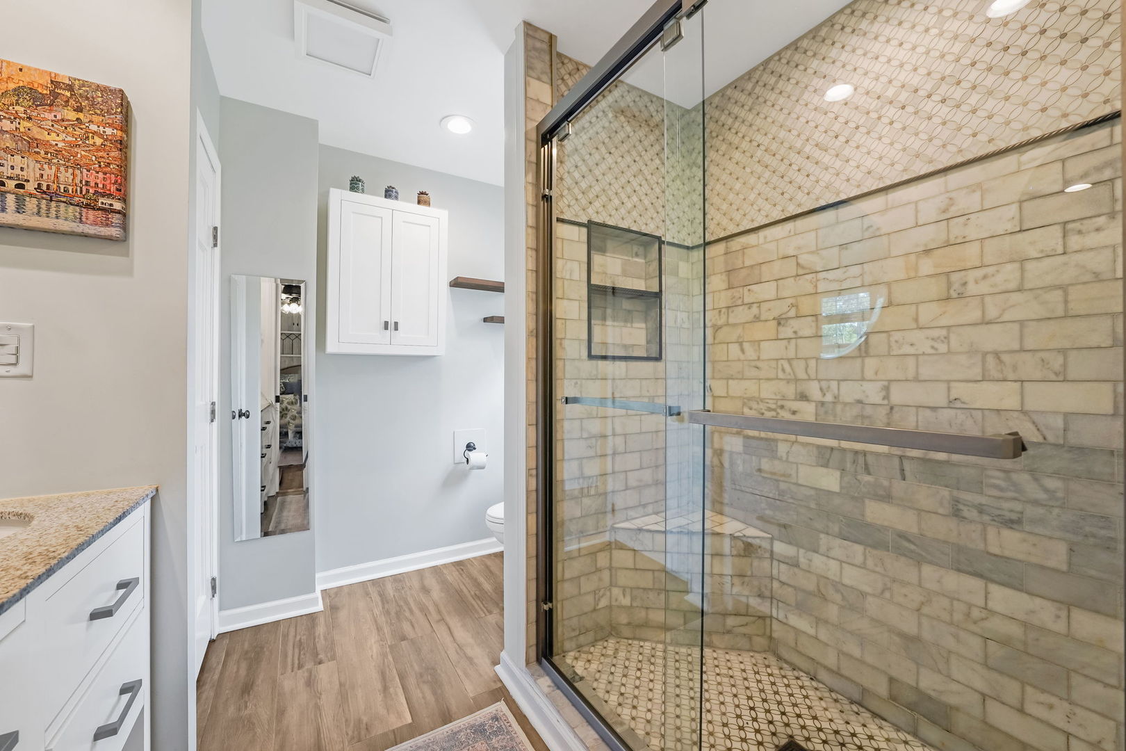 1S771 Carrol Gate Road, Wheaton, IL 60189
