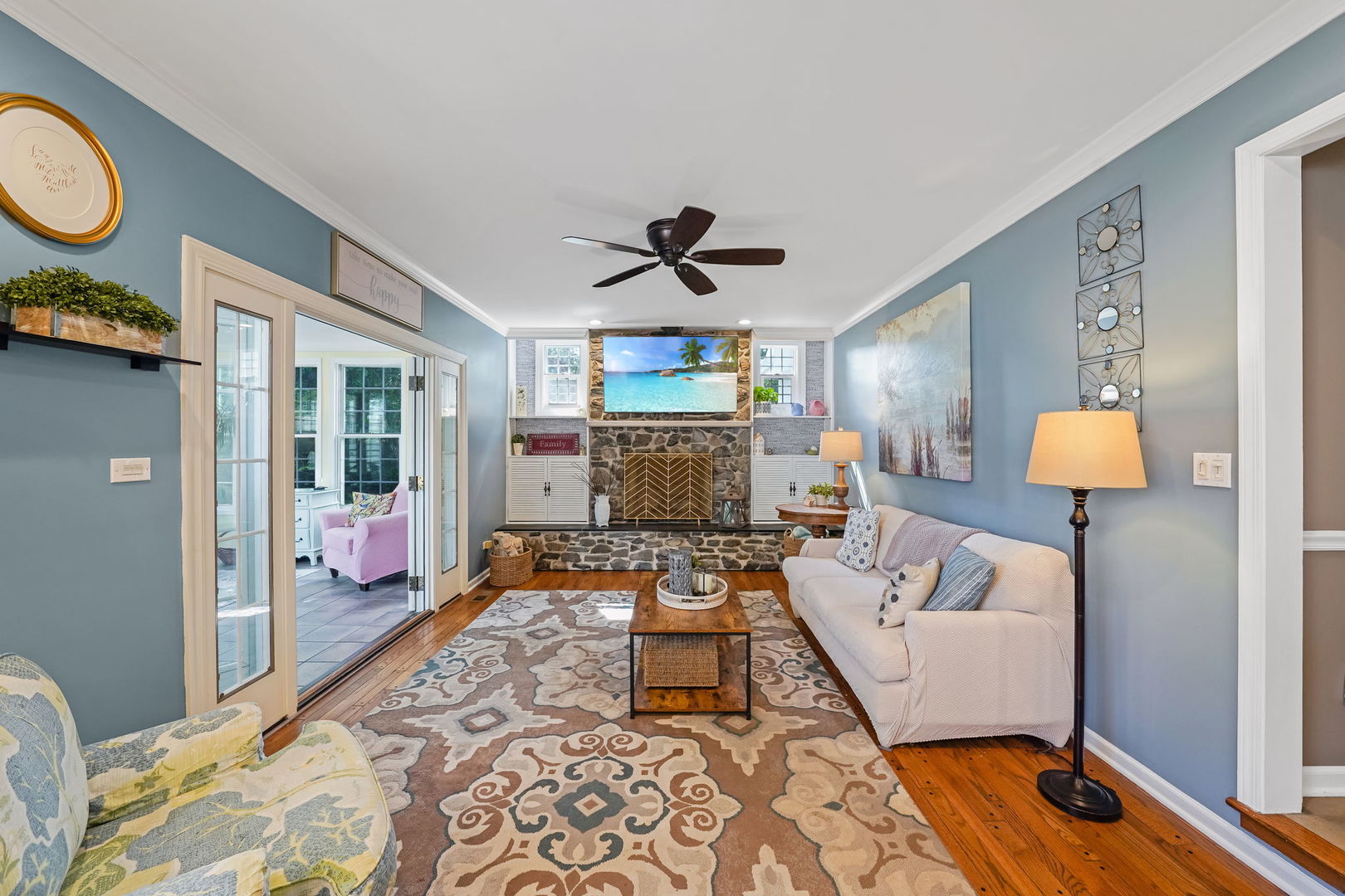 1S771 Carrol Gate Road, Wheaton, IL 60189