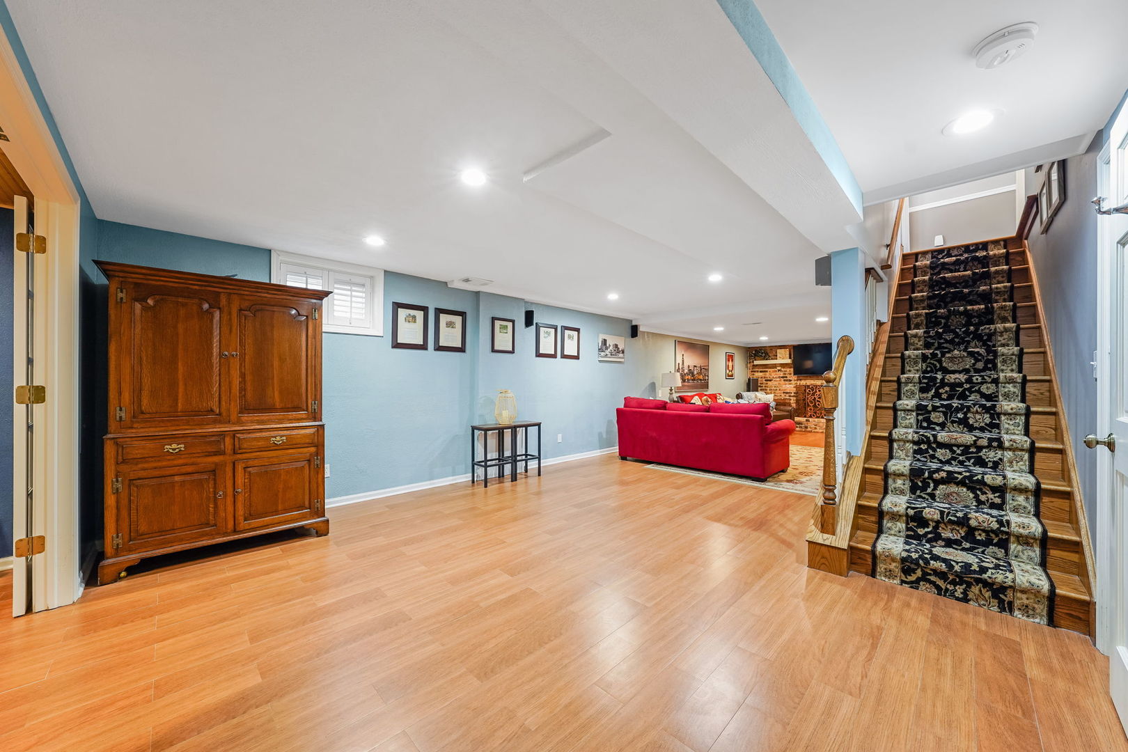 1S771 Carrol Gate Road, Wheaton, IL 60189