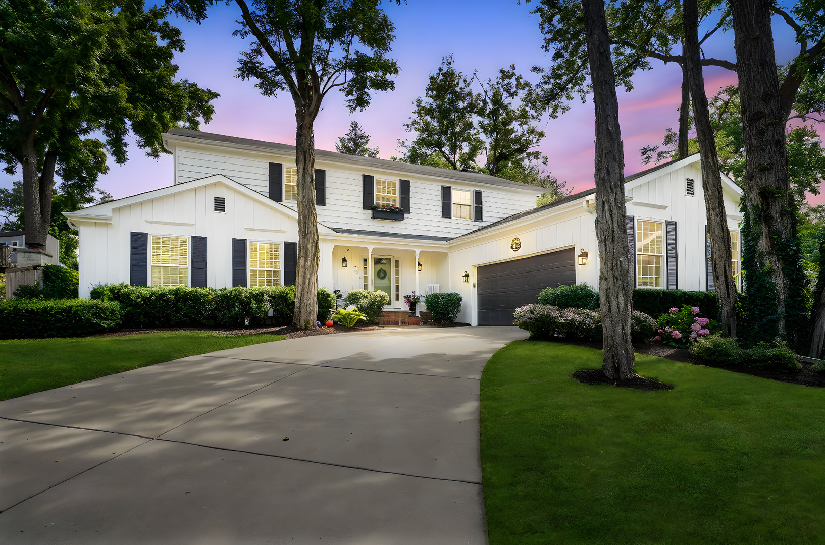 1S771 Carrol Gate Road, Wheaton, IL 60189