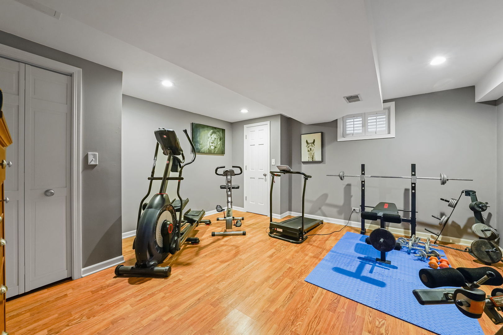 1S771 Carrol Gate Road, Wheaton, IL 60189