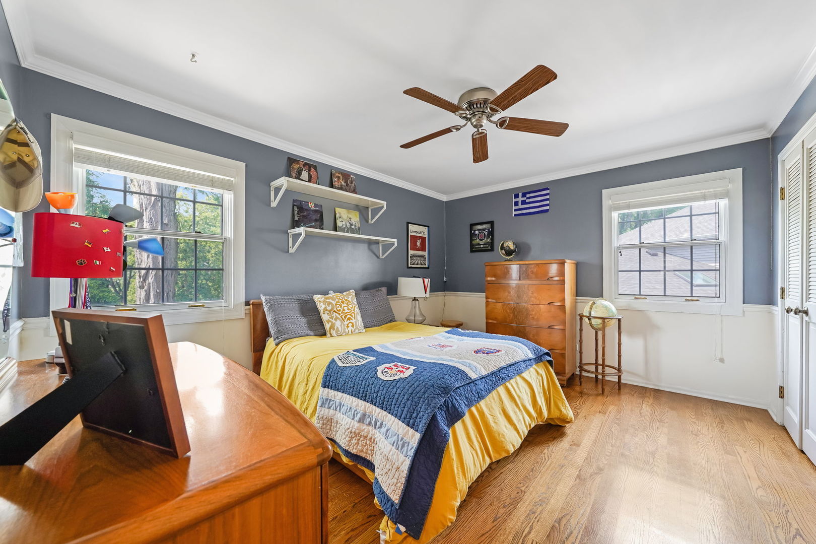 1S771 Carrol Gate Road, Wheaton, IL 60189