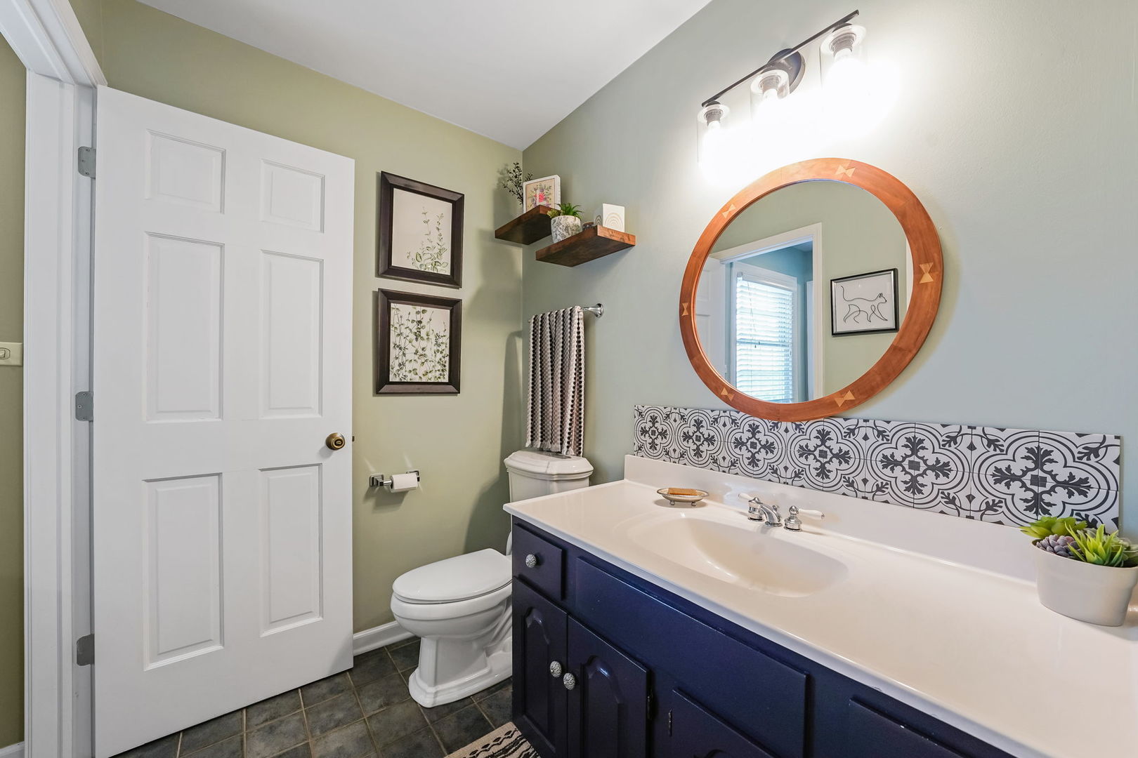1S771 Carrol Gate Road, Wheaton, IL 60189