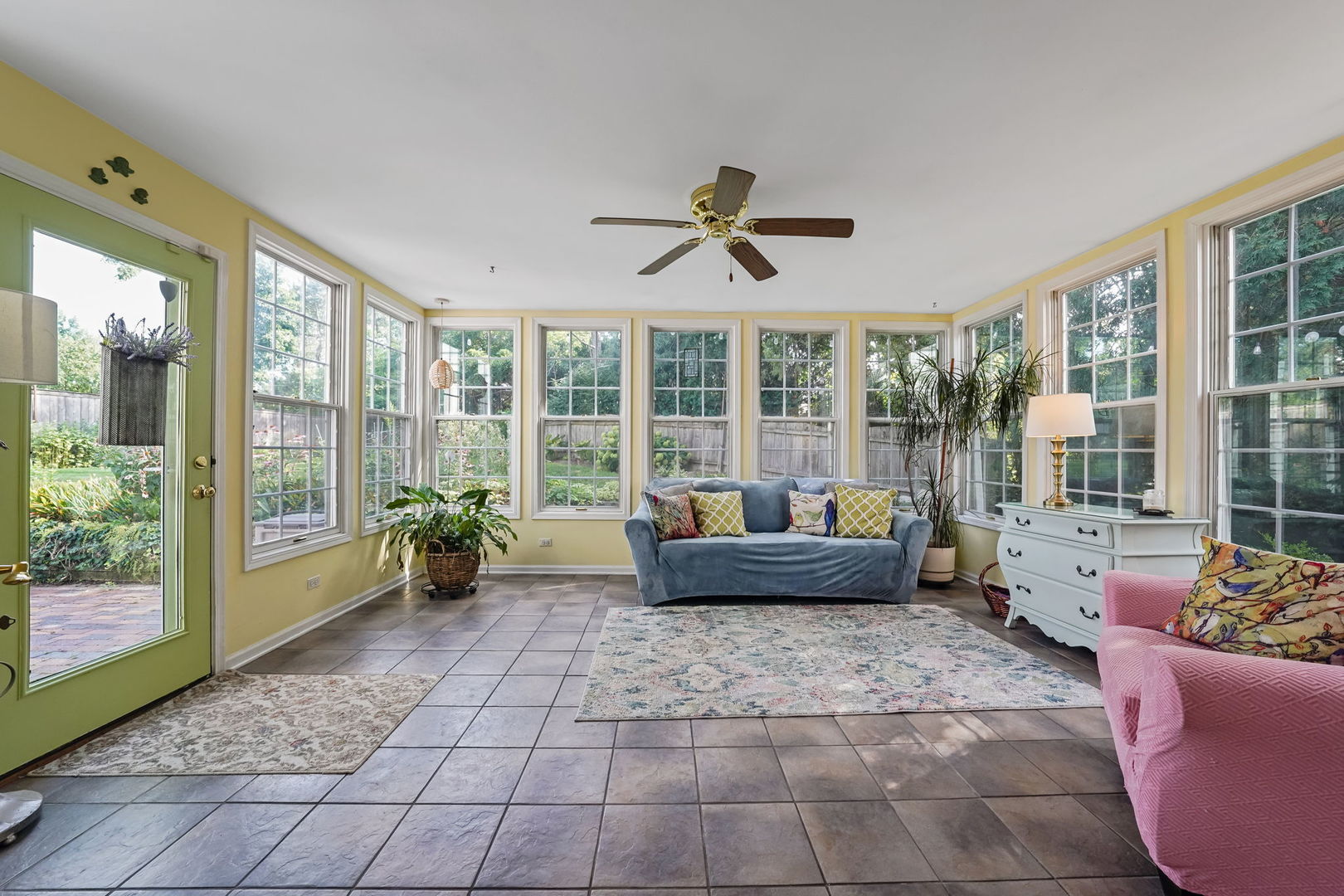 1S771 Carrol Gate Road, Wheaton, IL 60189