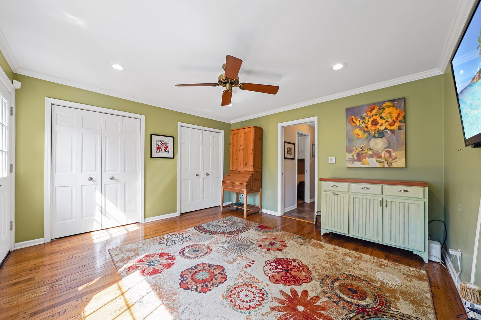 1S771 Carrol Gate Road, Wheaton, IL 60189