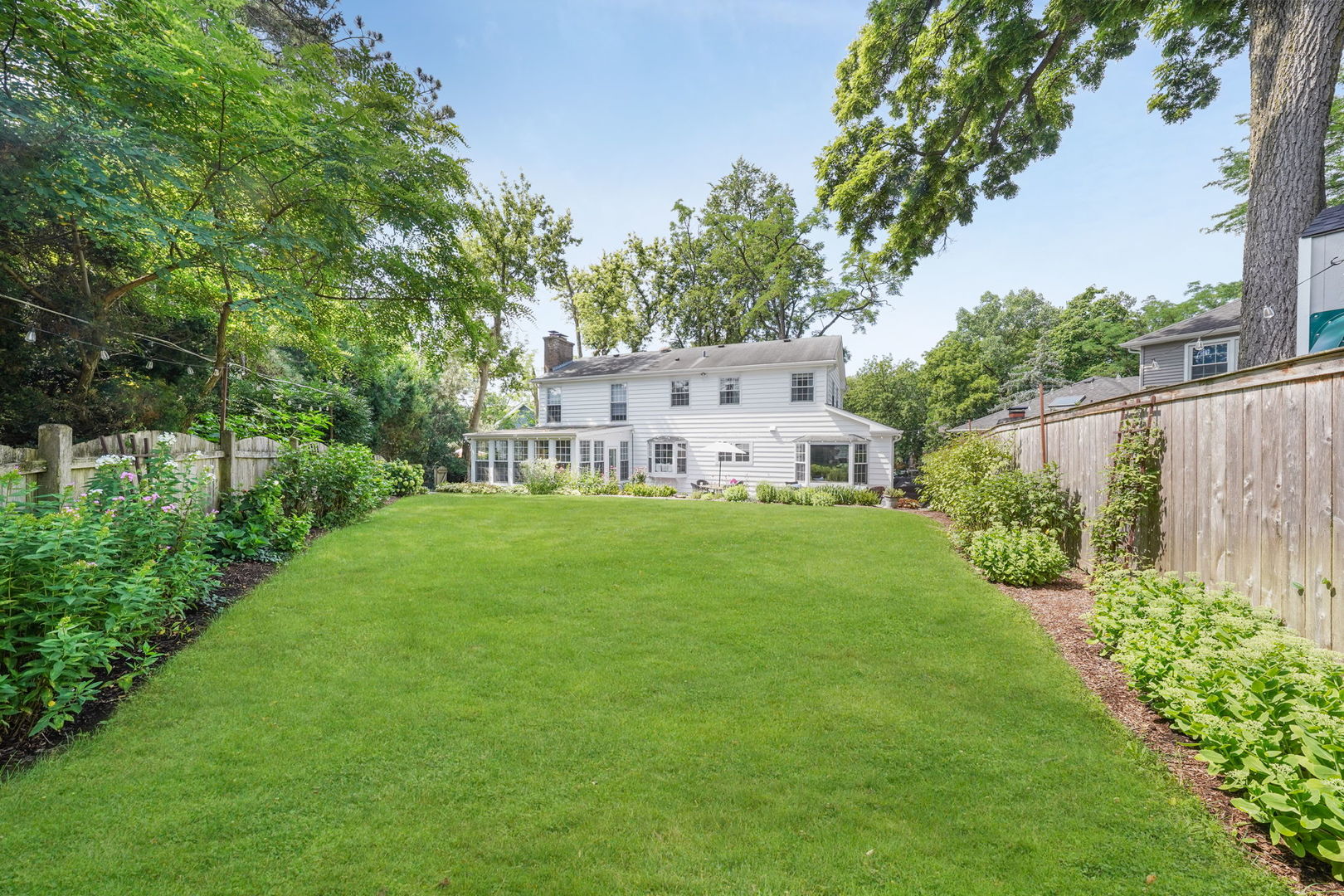 1S771 Carrol Gate Road, Wheaton, IL 60189