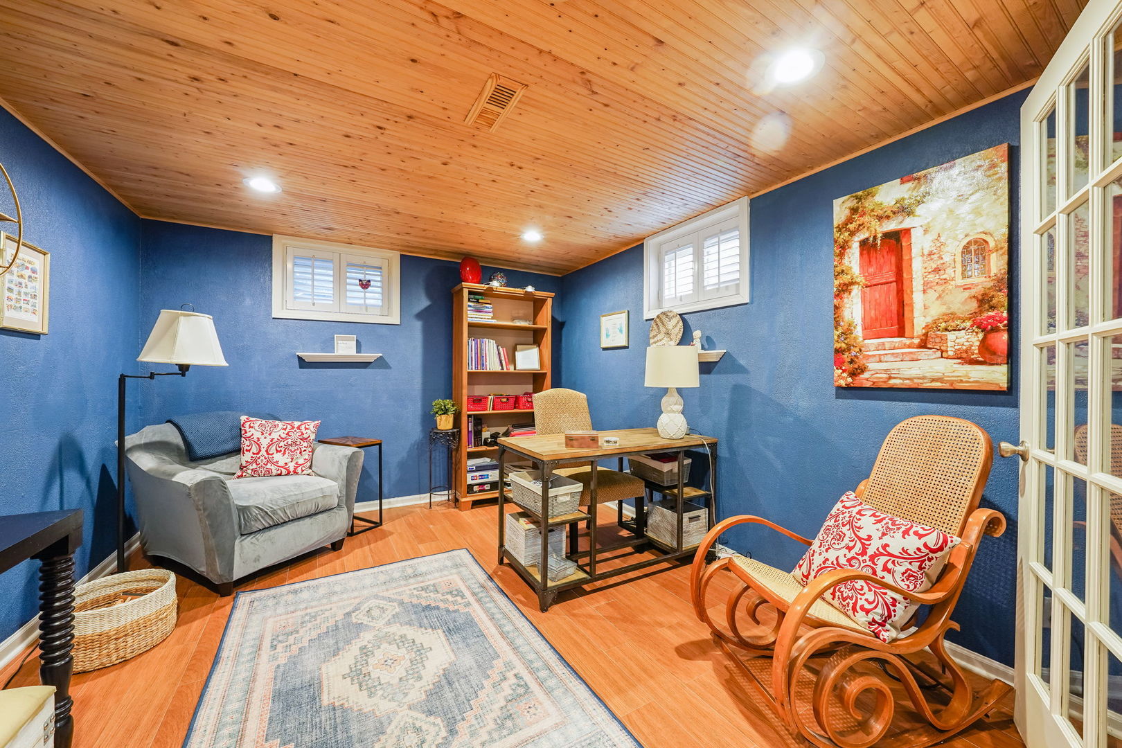 1S771 Carrol Gate Road, Wheaton, IL 60189