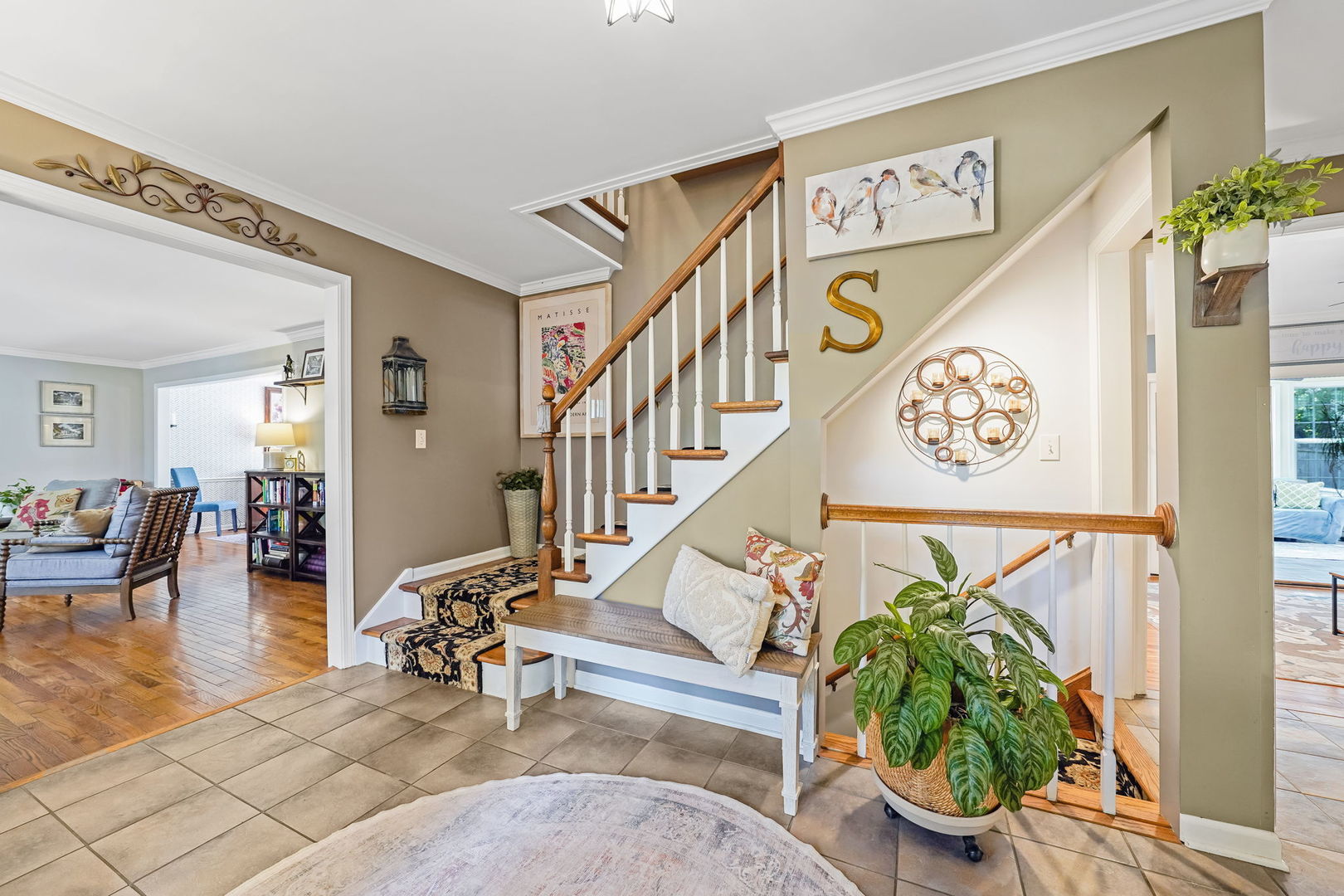1S771 Carrol Gate Road, Wheaton, IL 60189