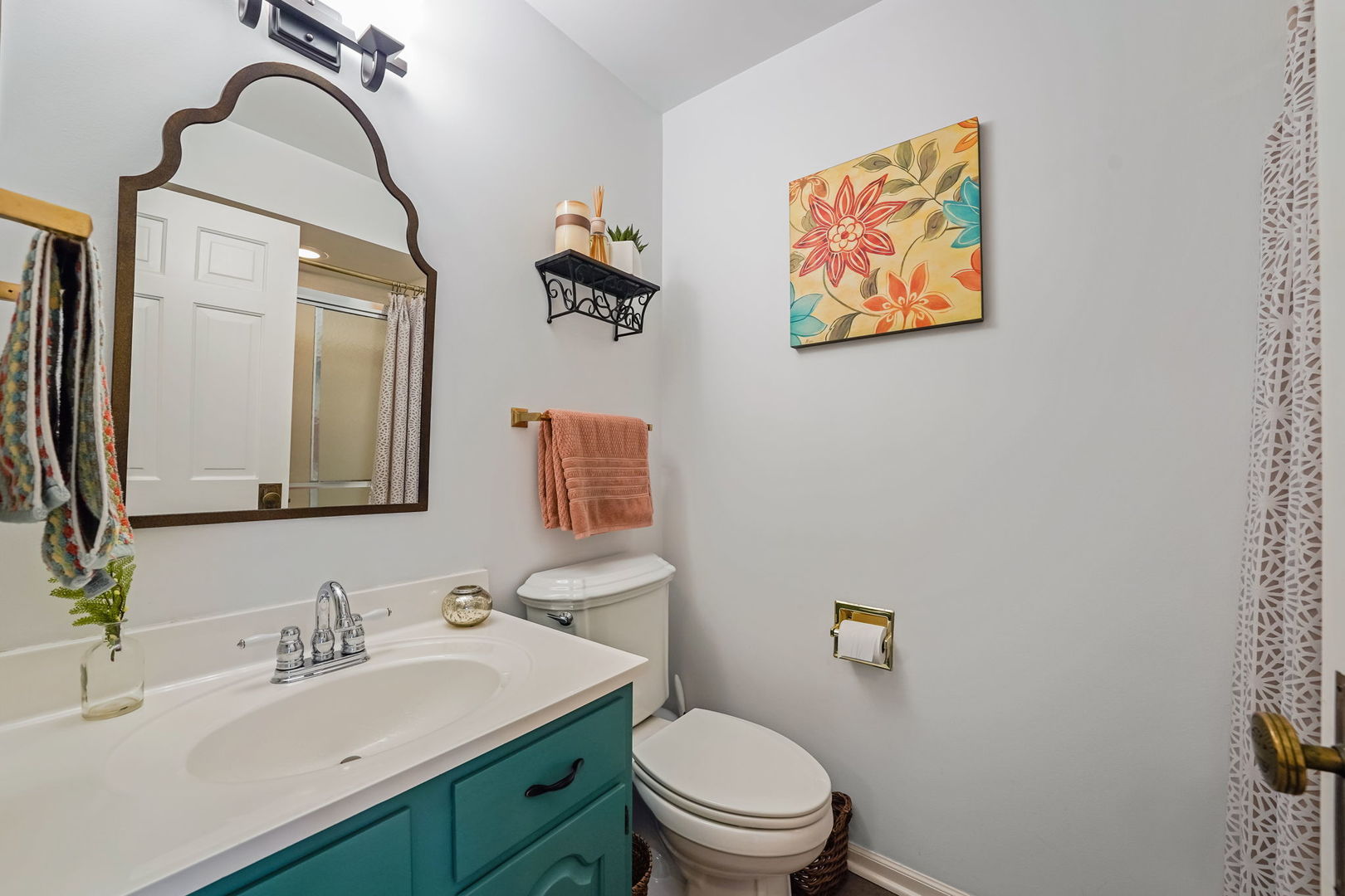 1S771 Carrol Gate Road, Wheaton, IL 60189