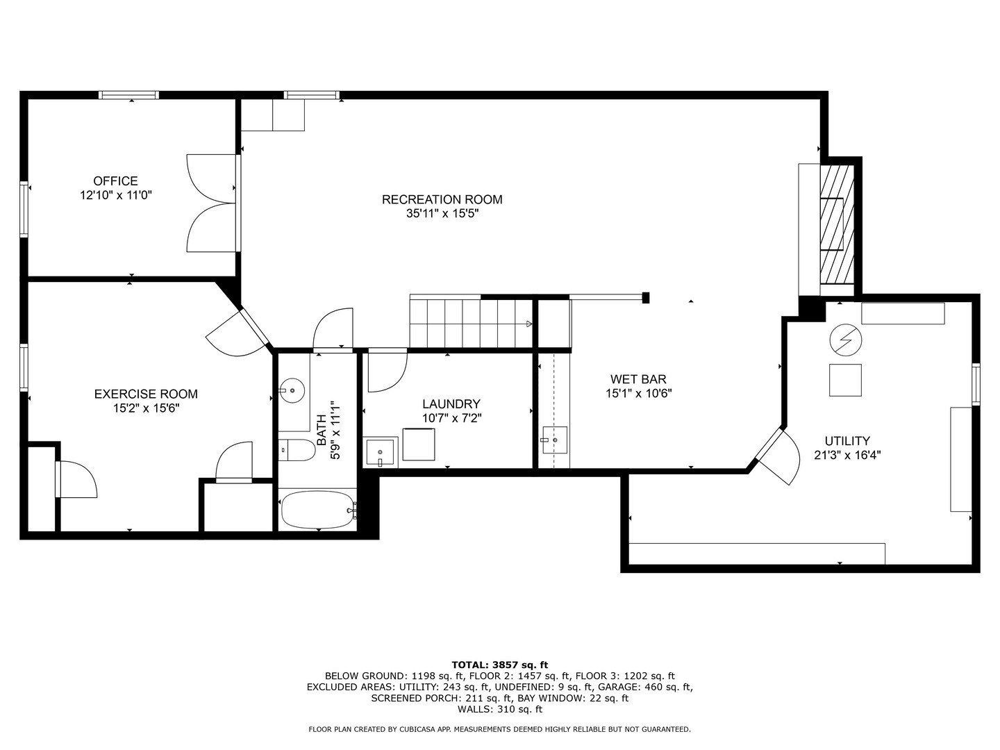 1S771 Carrol Gate Road, Wheaton, IL 60189