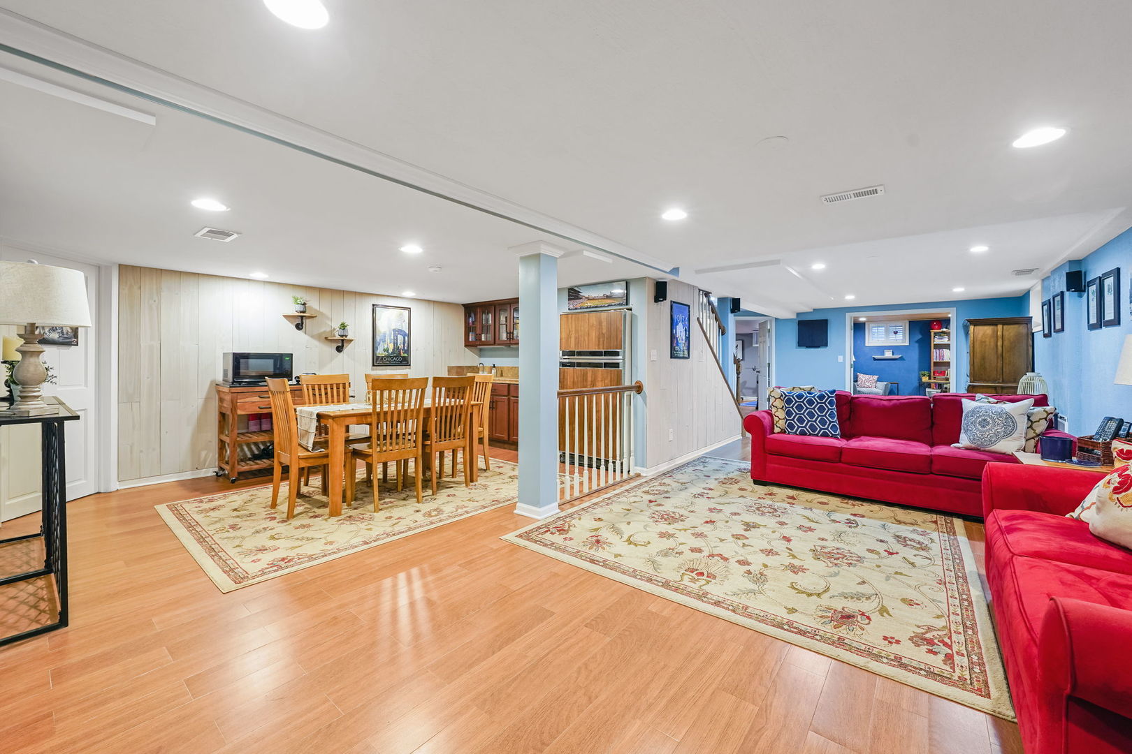 1S771 Carrol Gate Road, Wheaton, IL 60189