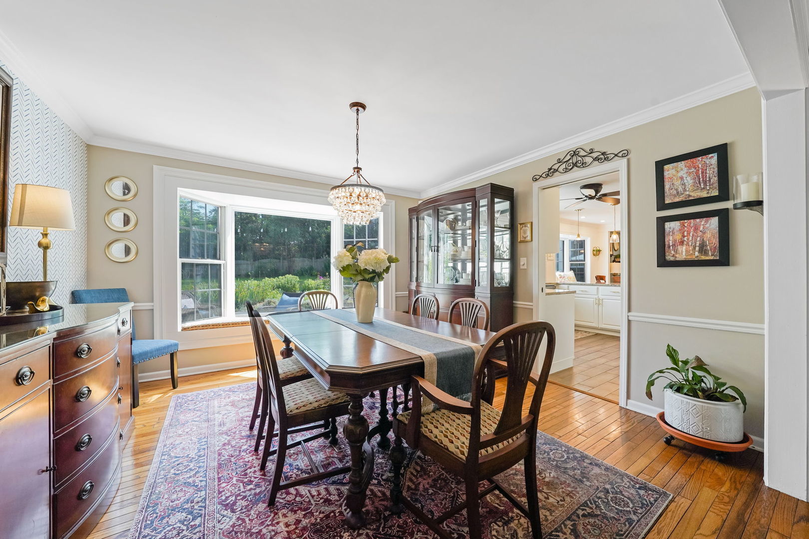 1S771 Carrol Gate Road, Wheaton, IL 60189