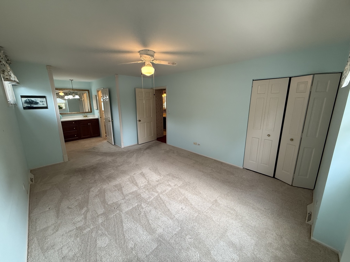 827 5th Avenue, Libertyville, IL 60048
