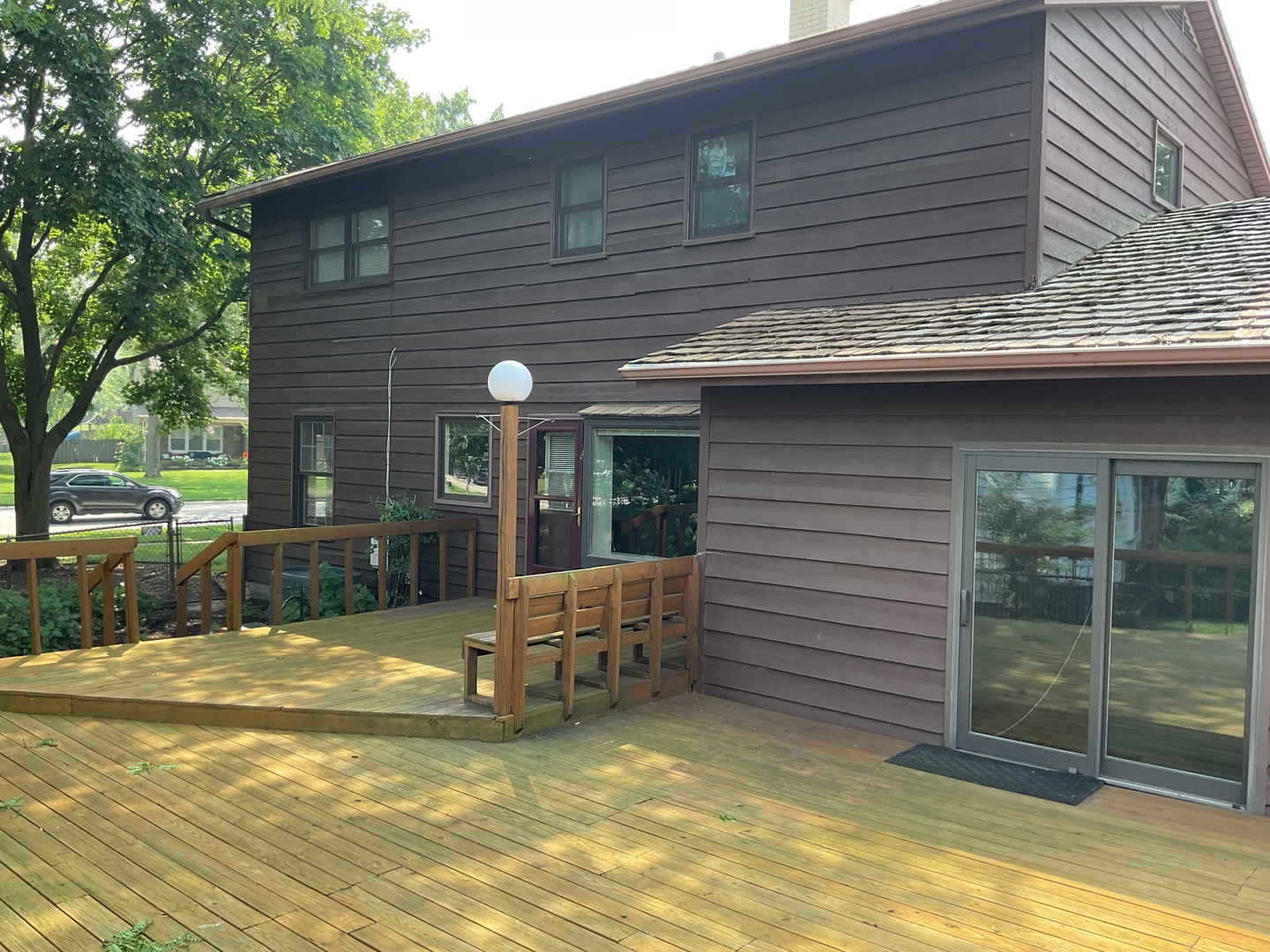 827 5th Avenue, Libertyville, IL 60048