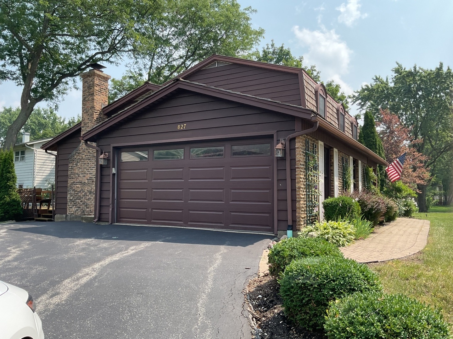 827 5th Avenue, Libertyville, IL 60048