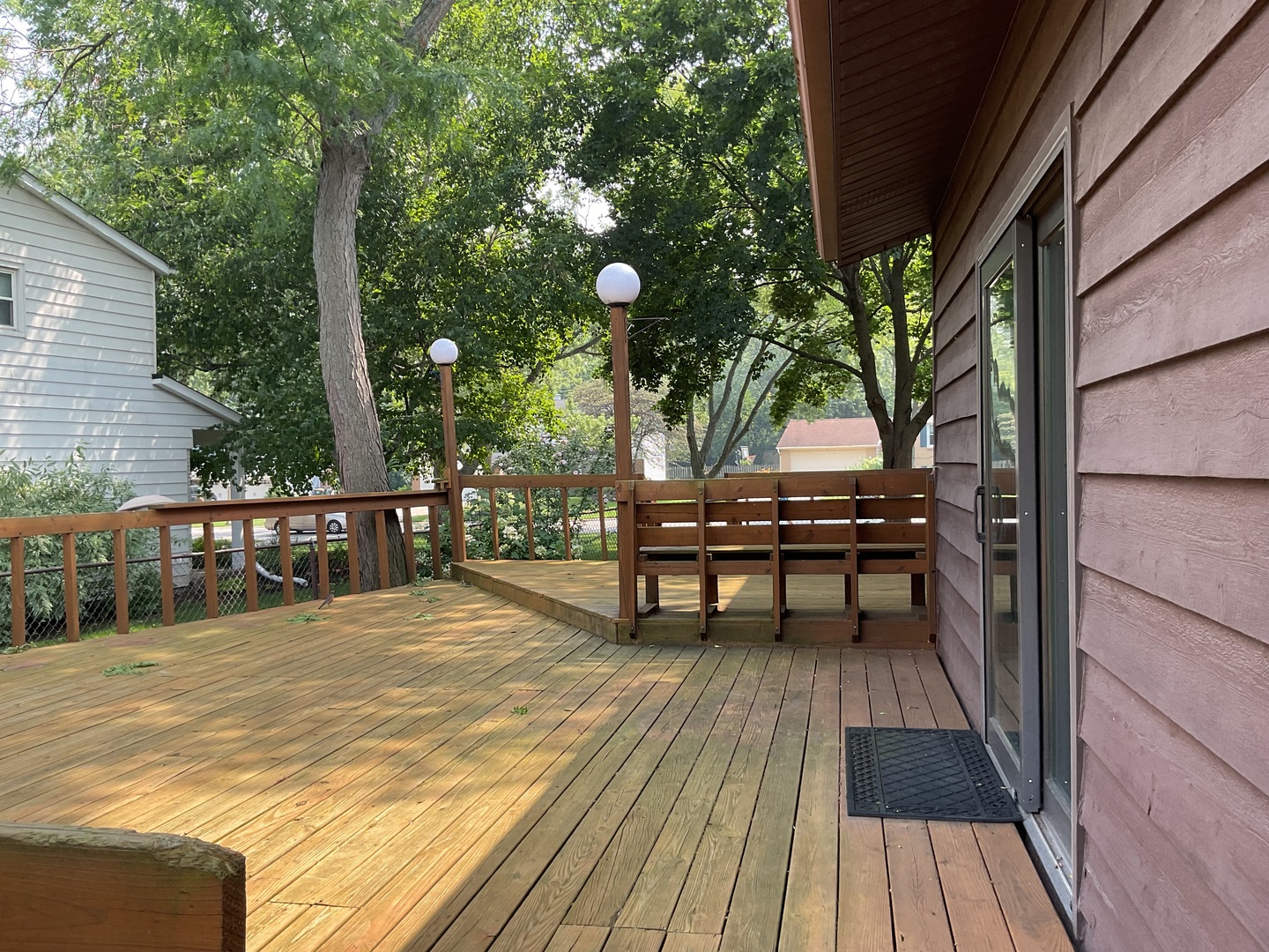 827 5th Avenue, Libertyville, IL 60048