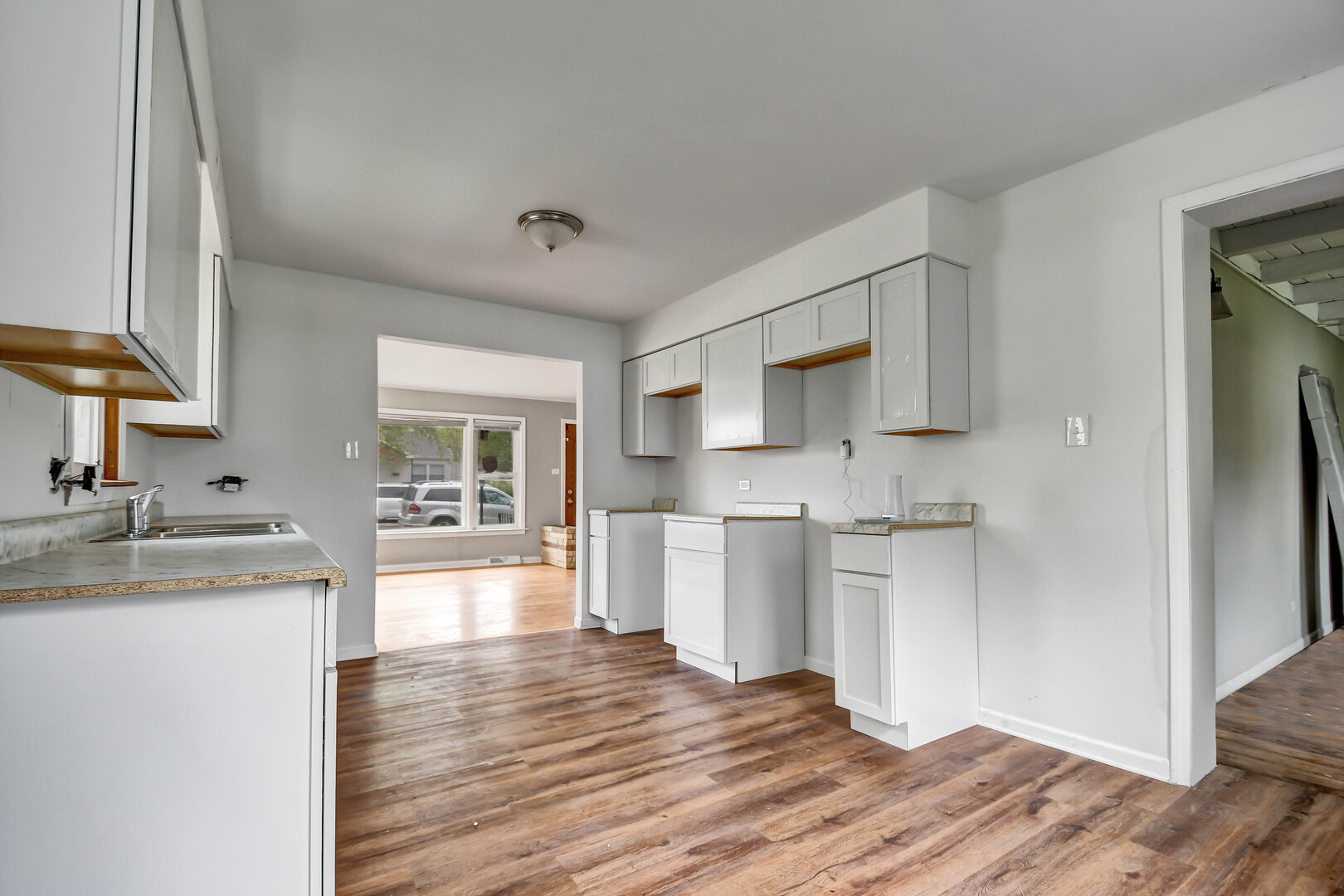 730 E 156th Street, South Holland, IL 60473