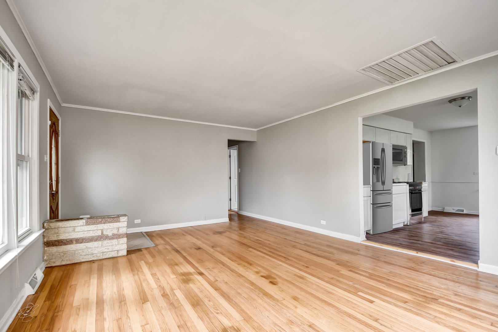 730 E 156th Street, South Holland, IL 60473