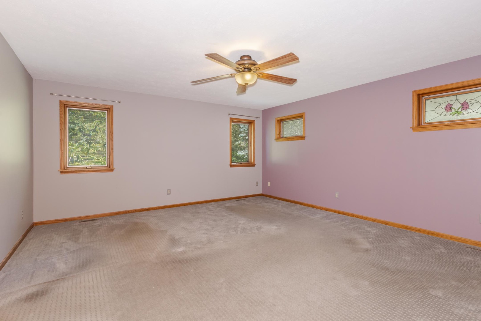 9222 Abbey Way, Downs, IL 61736