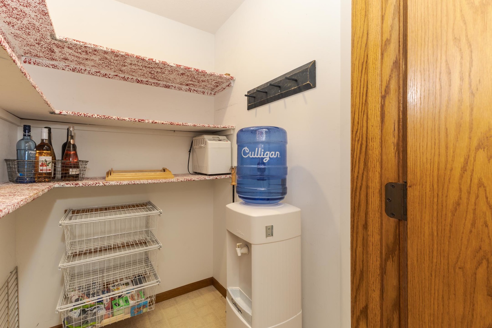 9222 Abbey Way, Downs, IL 61736