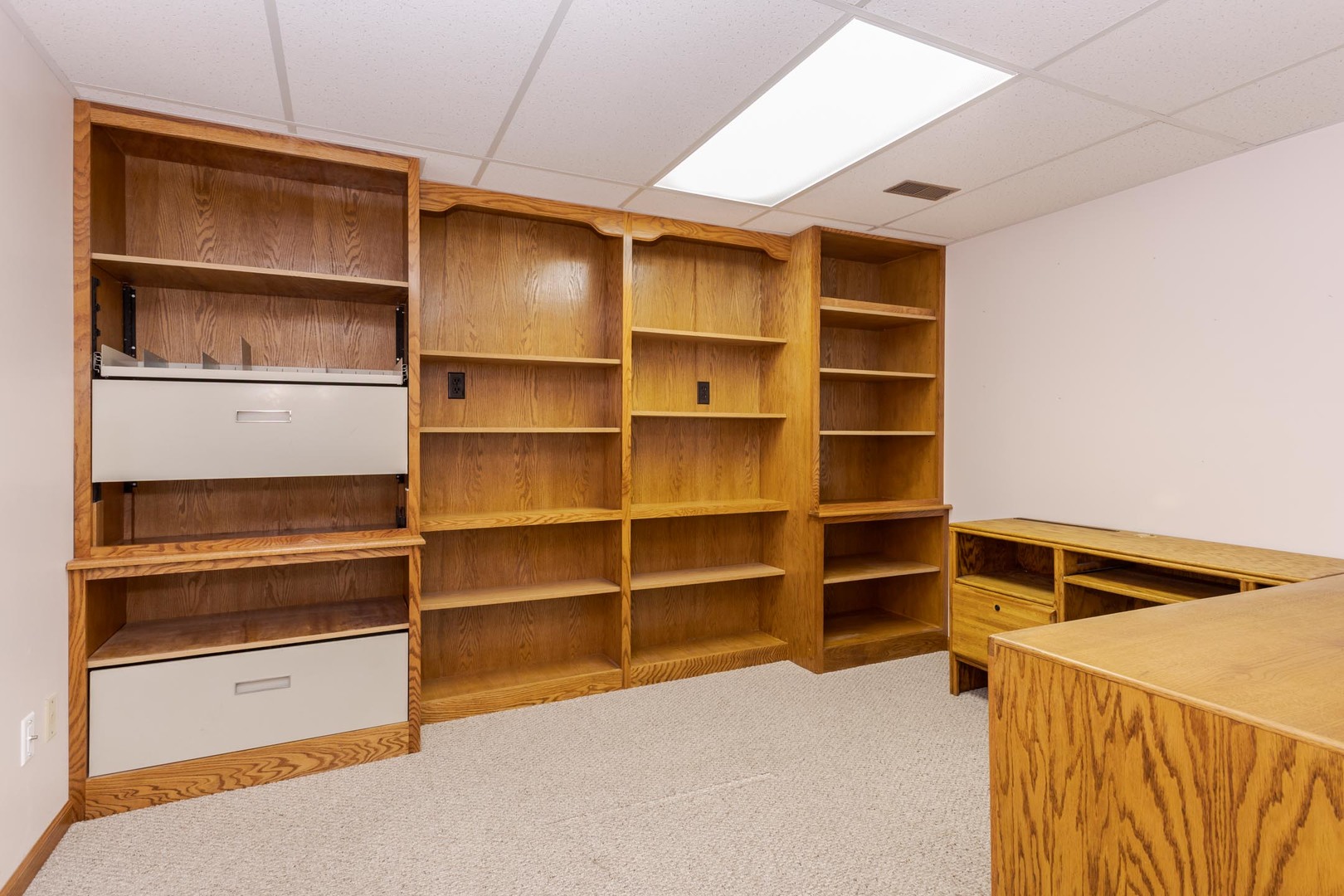 9222 Abbey Way, Downs, IL 61736