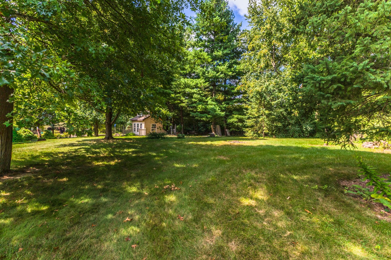 9222 Abbey Way, Downs, IL 61736