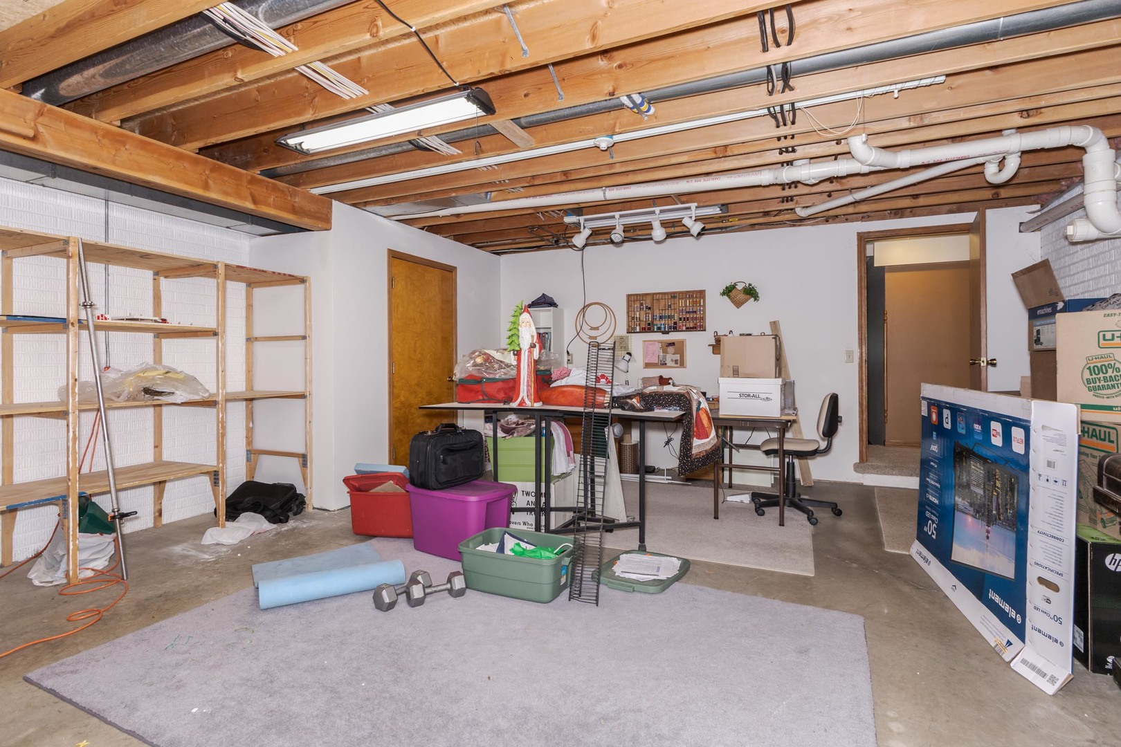 9222 Abbey Way, Downs, IL 61736